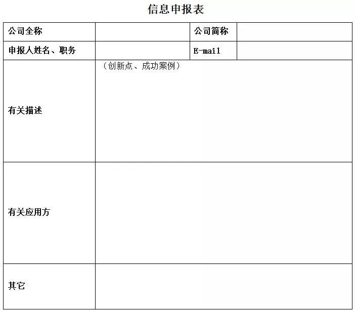 images/2022/04/26/174549195.jpg 信創(chuàng).jpg