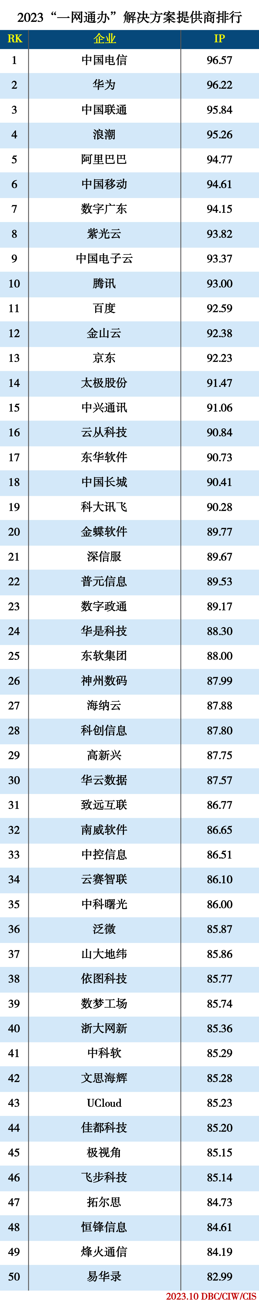 images/2023/10/11/090913164.jpg 微信圖片_20231010171126.jpg