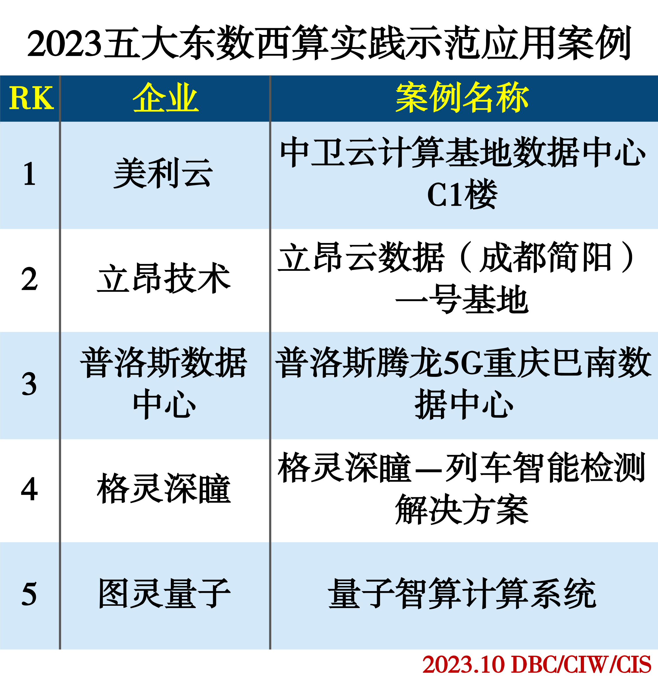 images/2023/10/23/094309191.jpg 22.jpg