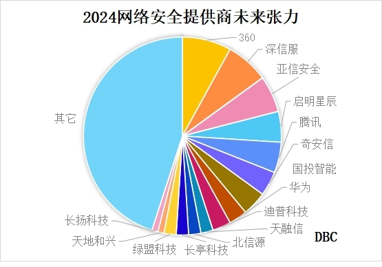 images/2024/06/04/092118628.jpg 22.jpg