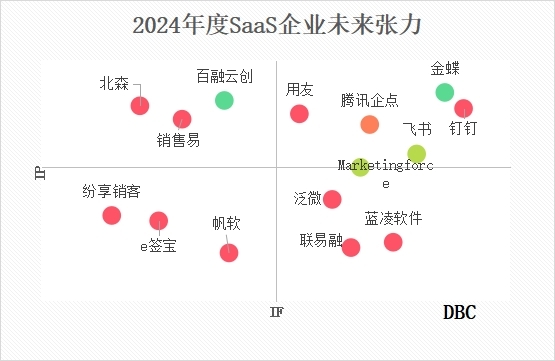 images/2024/06/05/090625452.jpg 7777777.jpg