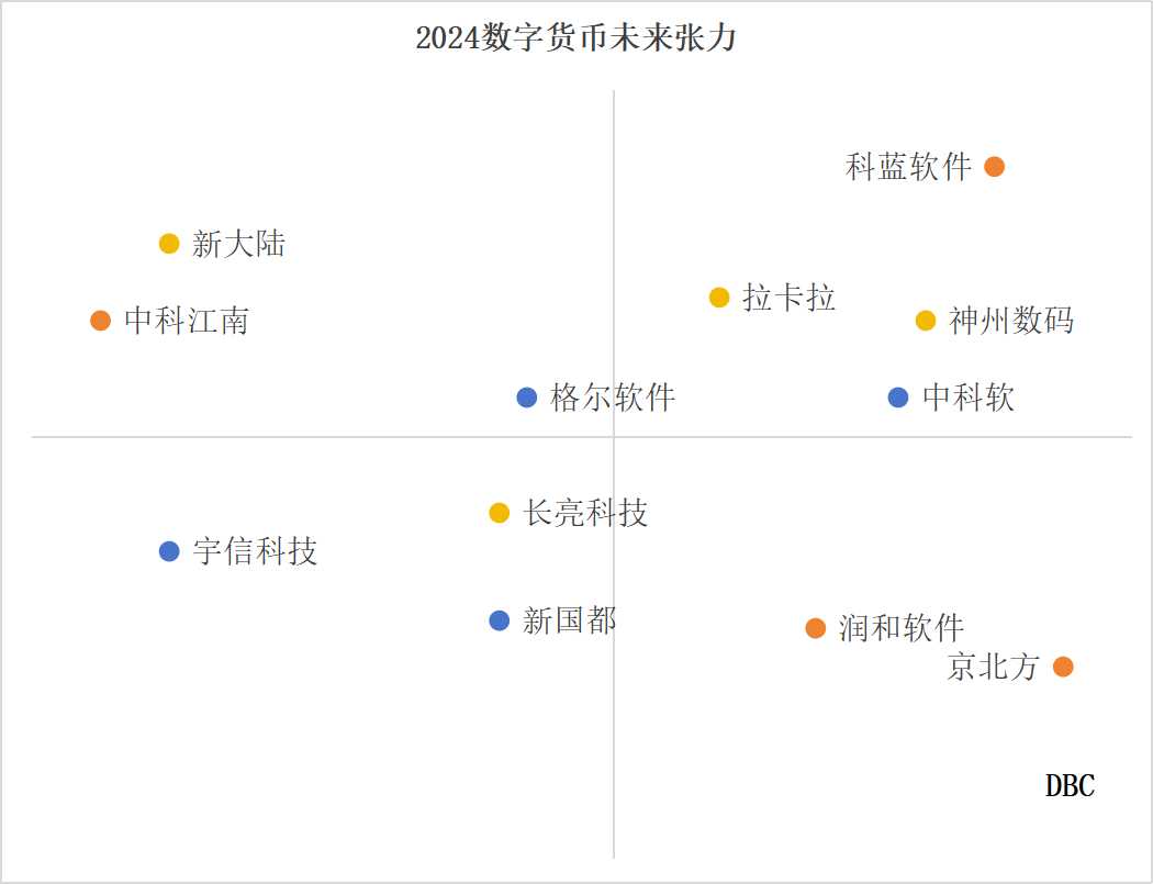 images/2024/06/06/085705288.jpg 222.jpg