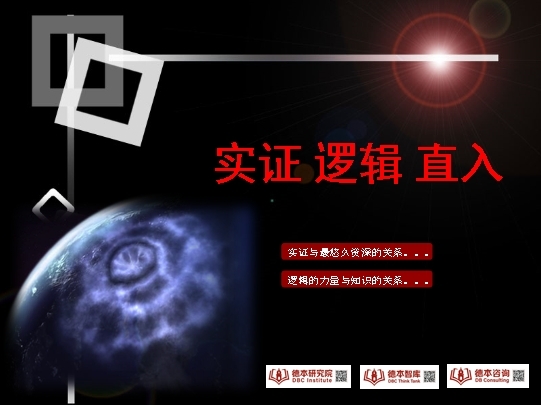 images/2024/11/22/104414541.jpg 圖片1.jpg