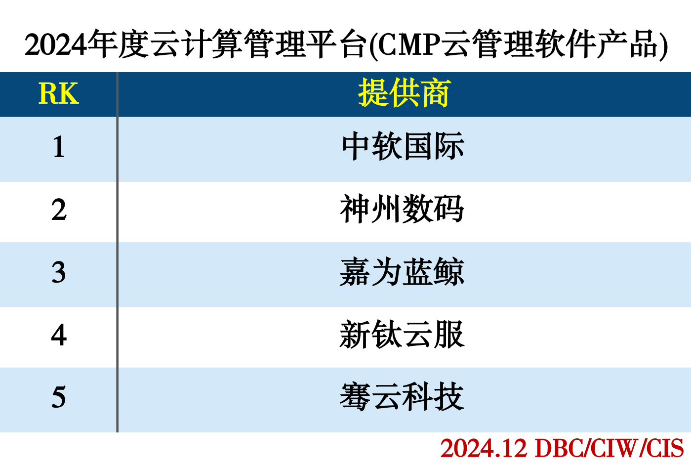 images/2024/12/31/105742788.jpg CMP.jpg