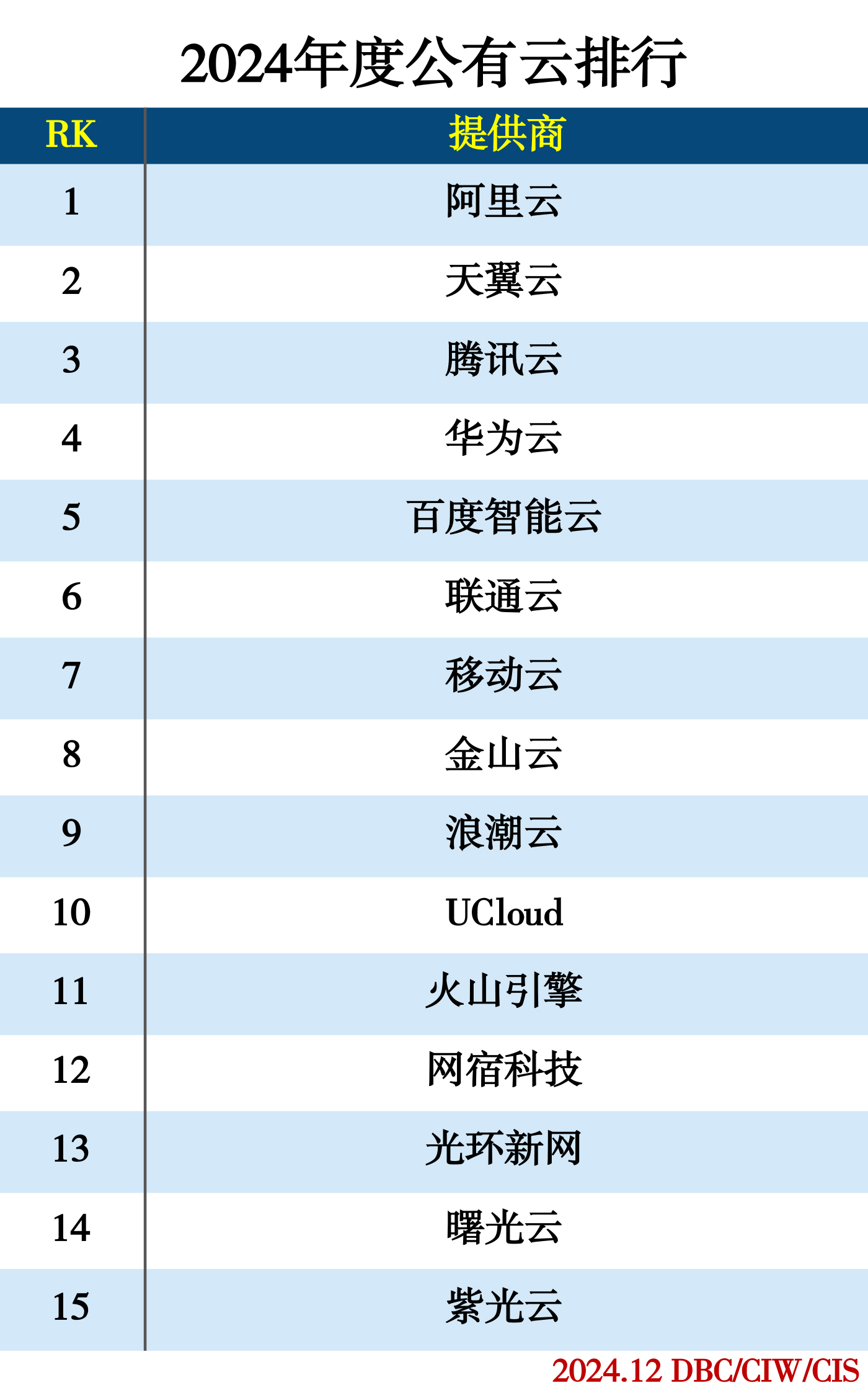 images/2024/12/31/105959166.jpg 公有.jpg