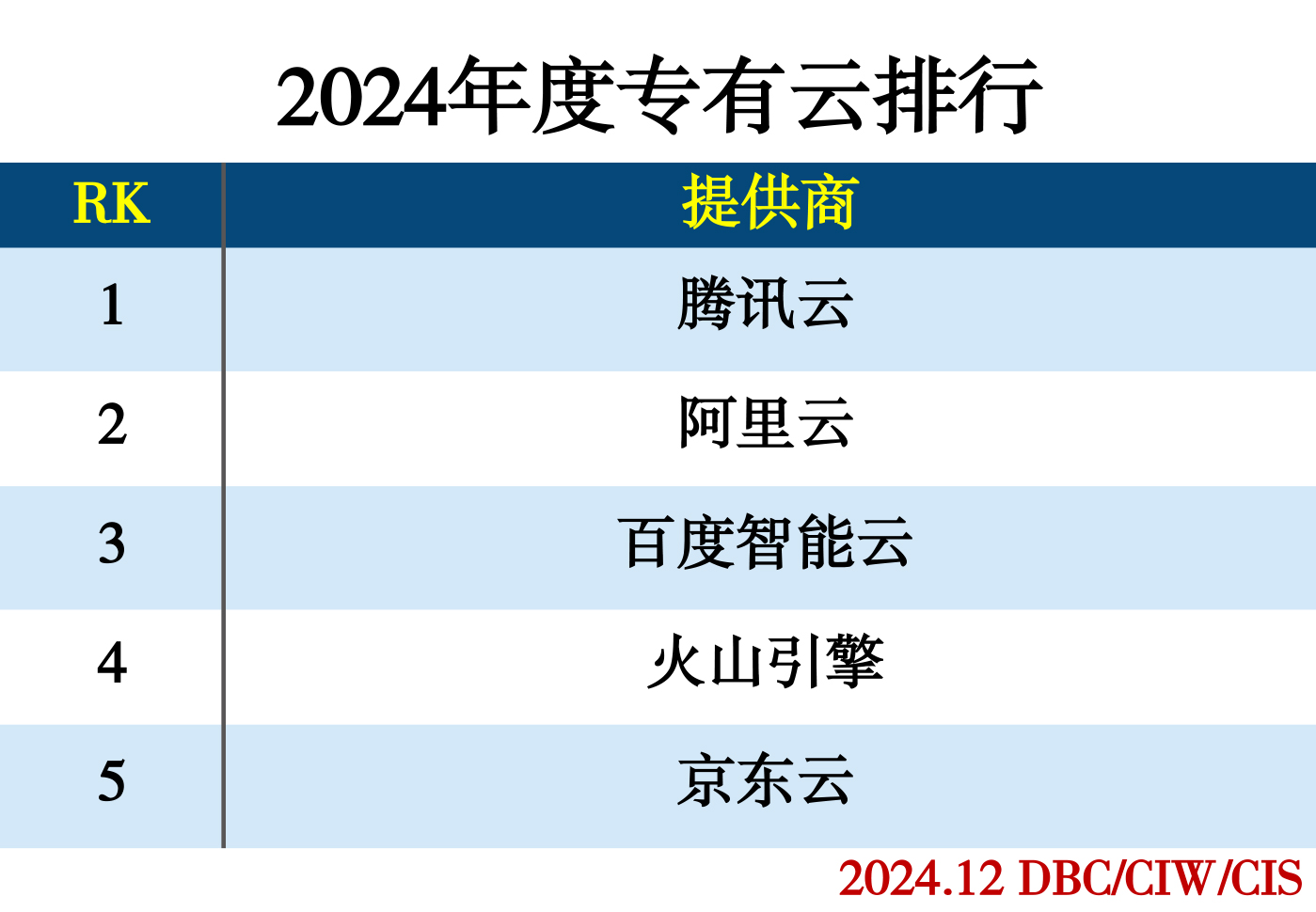images/2024/12/31/110023264.jpg 專有.jpg