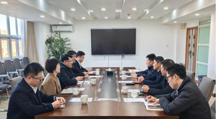 images/2025/11/21/162545575.jpg 圖片1.jpg