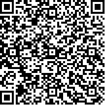 images/2026/01/05/114611582.jpg 圖片2.jpg